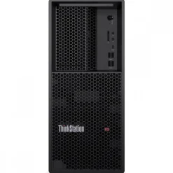 PC Sobremesa Lenovo ThinkStation P3 30GS003USP i9-13900K 32GB 1TB W11P