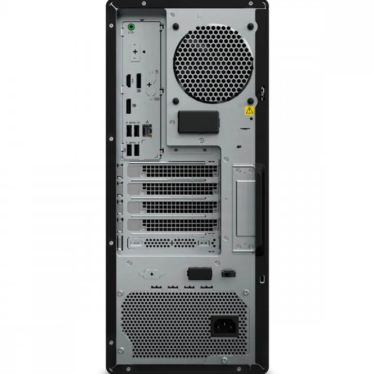 PC Sobremesa Lenovo ThinkStation P3 30GS003USP i9-13900K 32GB 1TB W11P