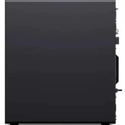 PC Sobremesa Lenovo ThinkStation P3 30GS003USP i9-13900K 32GB 1TB W11P