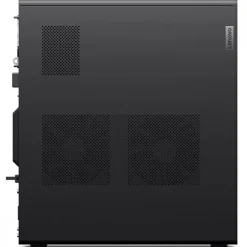 PC Sobremesa Lenovo ThinkStation P3 30GS003USP i9-13900K 32GB 1TB W11P