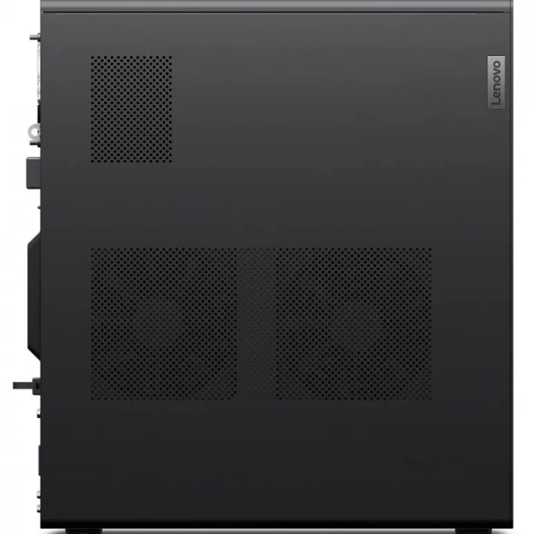 PC Sobremesa Lenovo ThinkStation P3 30GS003USP i9-13900K 32GB 1TB W11P