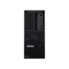 PC Sobremesa Lenovo ThinkStation P3 Tower i7-13700 16 GB 512GB W11P