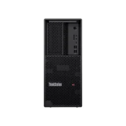 PC Sobremesa Lenovo ThinkStation P3 Tower i7-13700 16 GB 512GB W11P