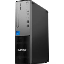 PC Sobremesa Lenovo ThinkCentre Neo 50s Gen 5 i5-13400 16GB 512GB W11P Negro