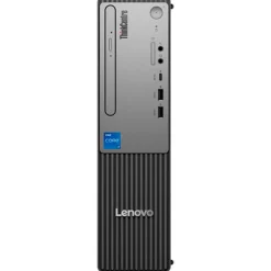 PC Sobremesa Lenovo ThinkCentre Neo 50s Gen 5 i5-13400 16GB 512GB W11P Negro