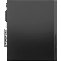 PC Sobremesa Lenovo ThinkCentre Neo 50s Gen 5 i5-13400 16GB 512GB W11P Negro