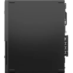 PC Sobremesa Lenovo ThinkCentre Neo 50s Gen 5 i5-13400 16GB 512GB W11P Negro