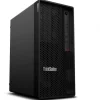 PC Sobremesa Lenovo ThinkStation P358 30GL004XSP R7-P5845 RTX 3080 16GB 512GB W11P