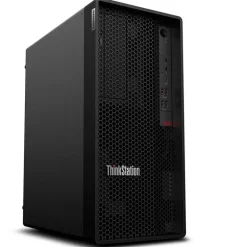 PC Sobremesa Lenovo ThinkStation P358 30GL004XSP R7-P5845 RTX 3080 16GB 512GB W11P