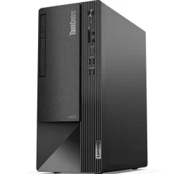 PC Sobremesa Lenovo ThinkCentre Neo 50T i5-12400 16GB 512GB W11P