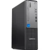 PC Sobremesa Lenovo ThinkCentre Neo 50s Gen 5 12XD000HSP i5-14400 32GB 1TB W11P Negro