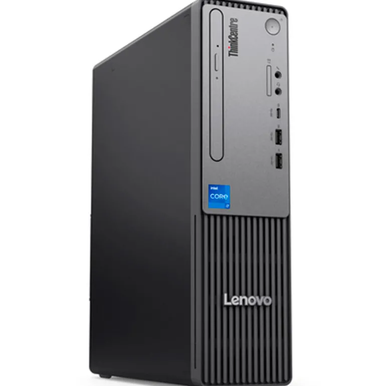 PC Sobremesa Lenovo ThinkCentre Neo 50s Gen 5 12XD000HSP i5-14400 32GB 1TB W11P Negro
