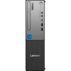 PC Sobremesa Lenovo ThinkCentre Neo 50s Gen 5 12XD000HSP i5-14400 32GB 1TB W11P Negro