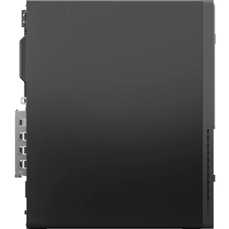 PC Sobremesa Lenovo ThinkCentre Neo 50s Gen 5 12XD000HSP i5-14400 32GB 1TB W11P Negro