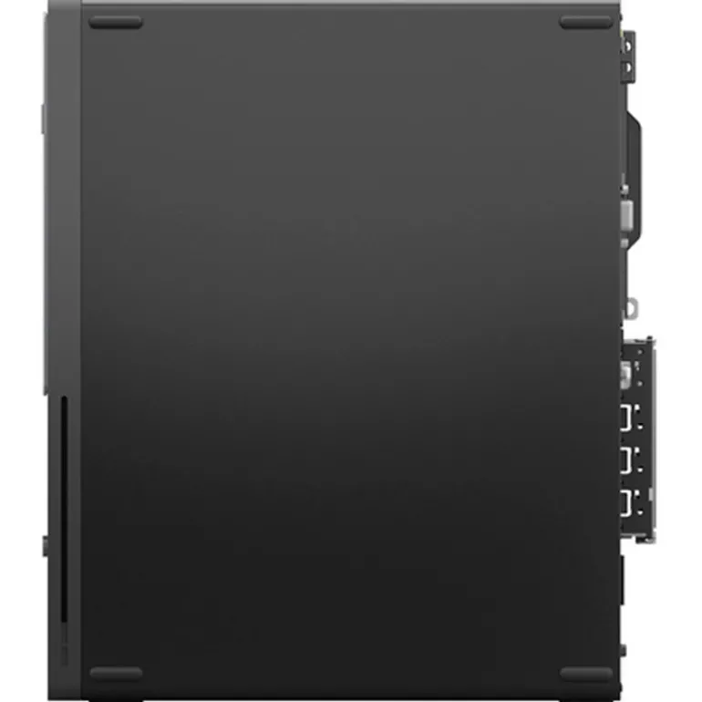 PC Sobremesa Lenovo ThinkCentre Neo 50s Gen 5 12XD000HSP i5-14400 32GB 1TB W11P Negro