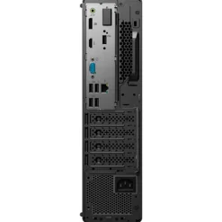PC Sobremesa Lenovo ThinkCentre Neo 50s Gen 5 12XD000HSP i5-14400 32GB 1TB W11P Negro