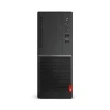 PC Sobremesa Lenovo V55T-15API R5-3400G 8GB 256GB W10P
