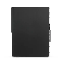 PC Sobremesa Lenovo V55T-15API R5-3400G 8GB 256GB W10P