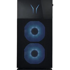 PC Sobremesa Medion Erazer Engineer X30 MD35040 i7-14700 RTX 4070 32GB 1TB W11H