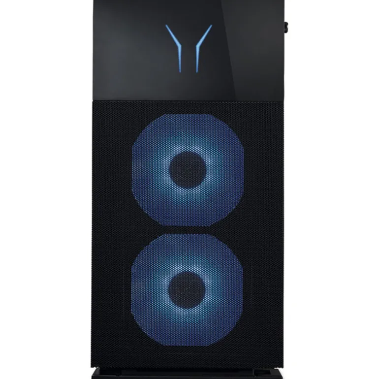 PC Sobremesa Medion Erazer Engineer X30 MD35040 i7-14700 RTX 4070 32GB 1TB W11H