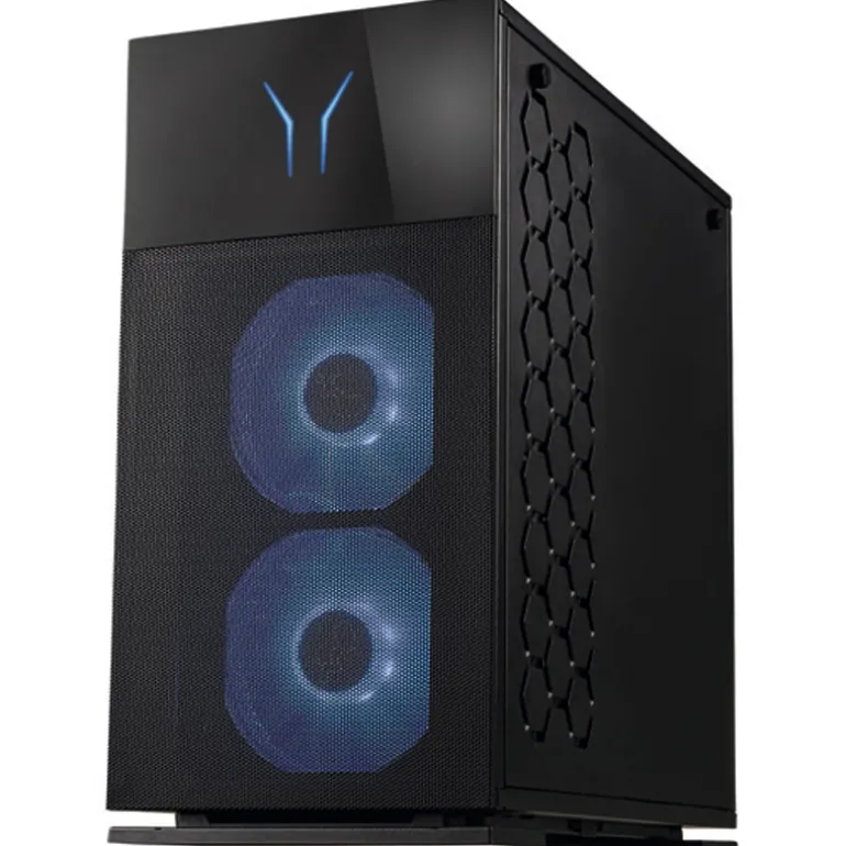 PC Sobremesa Medion Erazer Engineer X30 MD35040 i7-14700 RTX 4070 32GB 1TB W11H