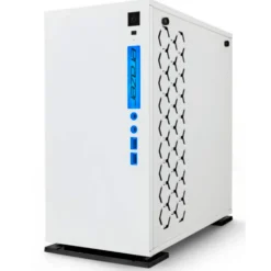 PC Sobremesa Medion Erazer Engineer X20 i7-14700 RTX 4070 16GB 1TB W11H