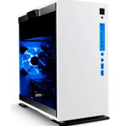 PC Sobremesa Medion Erazer Engineer X20 i7-14700 RTX 4070 16GB 1TB W11H