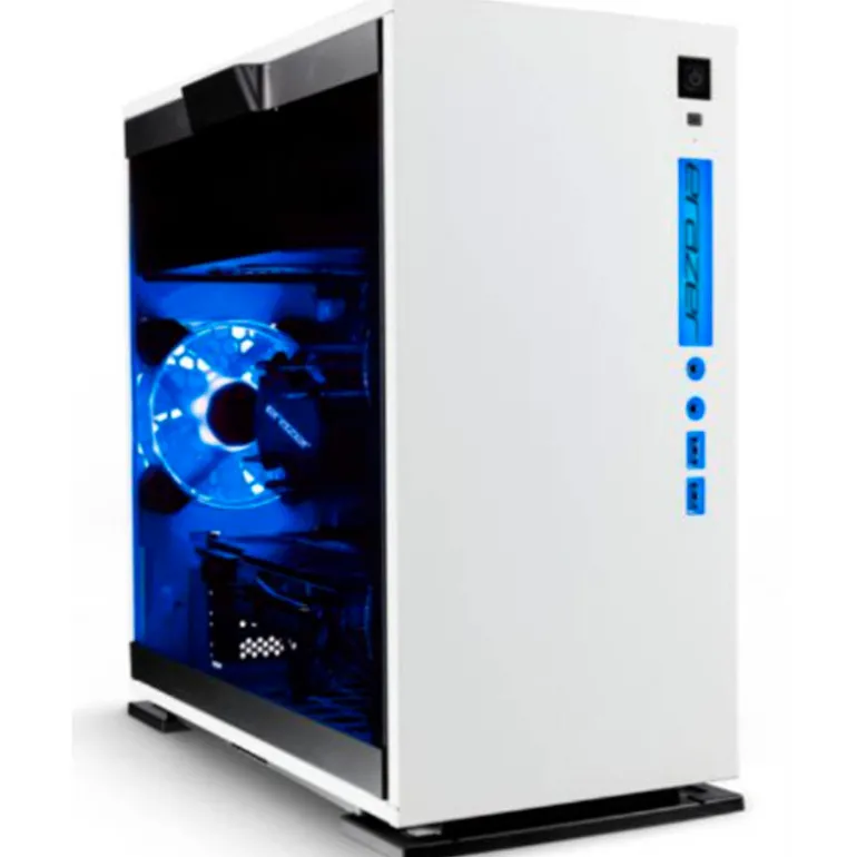 PC Sobremesa Medion Erazer Engineer X20 i7-14700 RTX 4070 16GB 1TB W11H