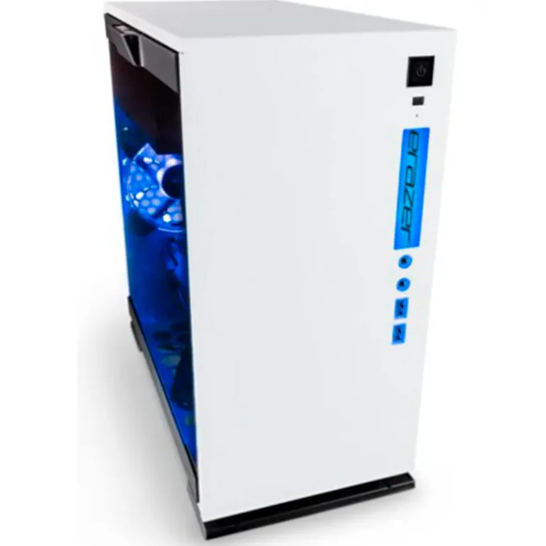PC Sobremesa Medion Erazer Engineer X20 i7-14700 RTX 4070 16GB 1TB W11H