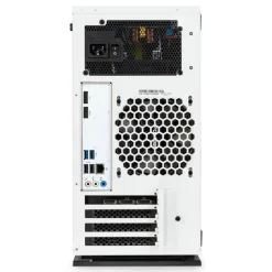 PC Sobremesa Medion Erazer Engineer X20 i7-14700 RTX 4070 16GB 1TB W11H