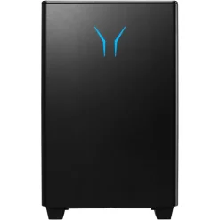 PC Sobremesa Medion Erazer Bandit  P20 i5-14400 RTX 4060 16GB 1TB W11H