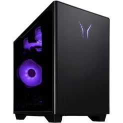PC Sobremesa Medion Erazer Bandit  P20 i5-14400 RTX 4060 16GB 1TB W11H