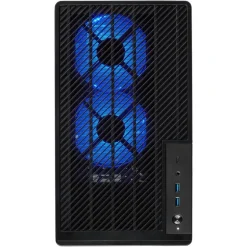 PC Sobremesa Medion Erazer Bandit P20 i5-14400 RTX 4060 16GB 1TB W11H