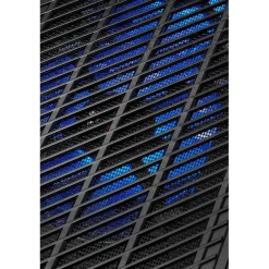 PC Sobremesa Medion Erazer Bandit P20 i5-14400 RTX 4060 16GB 1TB W11H