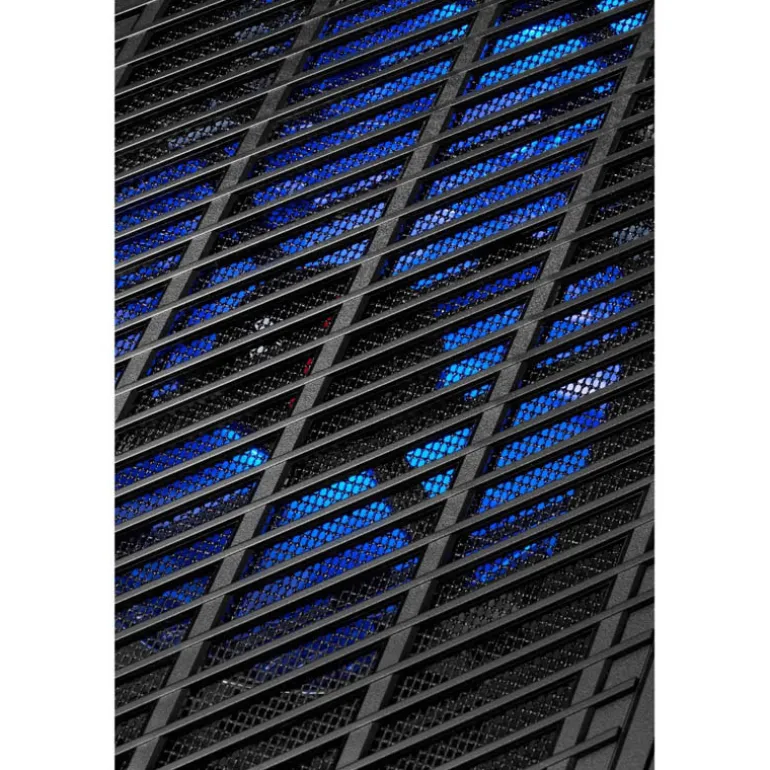 PC Sobremesa Medion Erazer Bandit P20 i5-14400 RTX 4060 16GB 1TB W11H