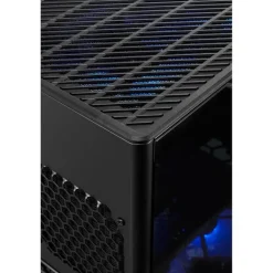 PC Sobremesa Medion Erazer Bandit P20 i5-14400 RTX 4060 16GB 1TB W11H