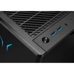 PC Sobremesa Medion Erazer Bandit P20 i7-14700 RTX 4060 32GB 1TB W11H