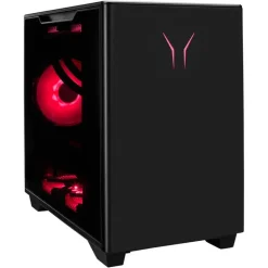 PC Sobremesa Medion Erazer Bandit P20 i7-14700 RTX 4060 32GB 1TB W11H