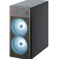 PC Sobremesa Medion Erazer Recon P45 MD340058 R5-5500 RTX 5060 32GB 1TB FreeDOS