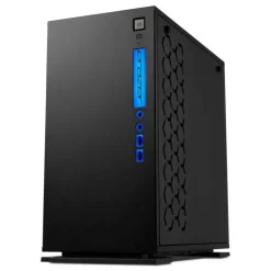 PC Sobremesa Medion Erazer Recon P10 MD34950 i5-14400F RTX 4060 16GB 512GB W11H