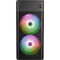 PC Sobremesa Medion Erazer Recon P45 MD35360 R5-5500 RTX 4060 16GB 1TB W11H