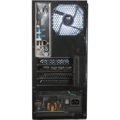 PC Sobremesa Medion Erazer Recon P45 MD35360 R5-5500 RTX 4060 16GB 1TB W11H