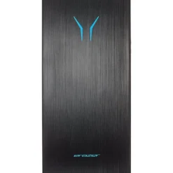 PC Sobremesa Medion Erazer Recon P20 i5-14400F RTX 4060 16GB 512GB W11H