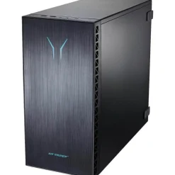 PC Sobremesa Medion Erazer Recon P20 i5-14400F RTX 4060 16GB 512GB W11H