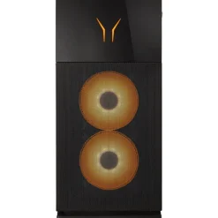 PC Sobremesa Medion Hunter X30 MD35466 U7-265KF RTX 5080 32GB 2TB W11H Negro