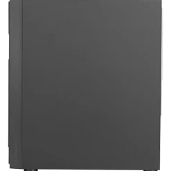 PC Sobremesa MSI PRO DP180 12A-611XES i5-12400 16GB 512GB FreeDOS Negro