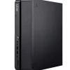 PC Sobremesa MSI PRO DP80 A14G 006BEU i5-14400 FreeDOS Negro