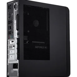 PC Sobremesa MSI PRO DP80 A14G 006BEU i5-14400 FreeDOS Negro