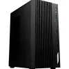 PC Sobremesa MSI PRO DP180 12A-612XES i5-12400 16GB 512GB FreeDOS Negro