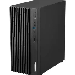 PC Sobremesa MSI PRO DP180 12A-612XES i5-12400 16GB 512GB FreeDOS Negro